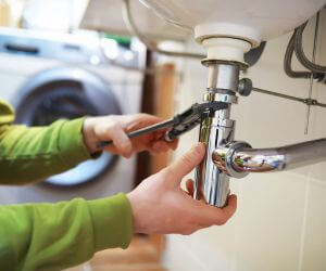 About Water Leak Repair Cedar Park Tx - water leak repair cedar park tx experts in Cedar Park
