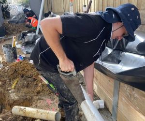 Why choose Water Leak Repair Cedar Park Tx for water leak repair cedar park tx in Cedar Park